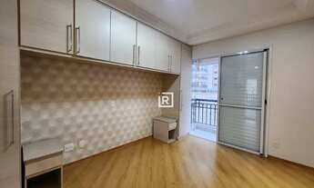 Imagem 12: Apartamento com 4 dormitórios à venda no condomínio Paradiso, 172 m² por R$ 2.289.000 - Vi