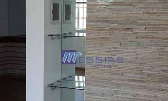 Imagem 5: Lindo sobrado com 3 dormitórios e vaga individual / Vila Matilde