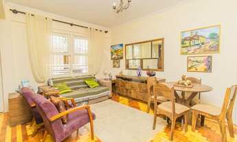 Imagem 6: PORTO ALEGRE - Padrão - Farroupilha