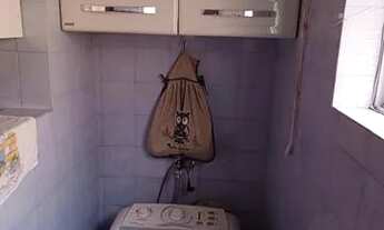 Imagem 3: Oportunidade - Ap 2/4 mobiliado Colinas de Pituaçu