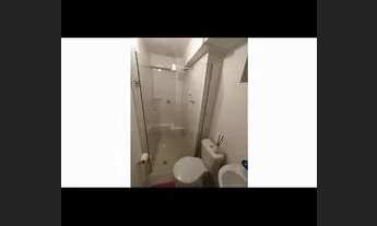 Imagem: Kitnet mobiliado - Vila Mariana