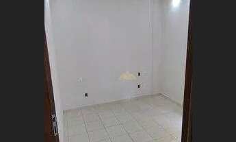 Imagem 6: Apartamento com 1 dormitório para alugar, 41 m² por R$ 1.586,01/mês - Nova Aliança - Ribei