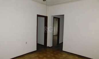 Imagem 5: Apartamento para Venda - 123.34m², 3 dormitórios, sendo 1 suites, Passo da Areia