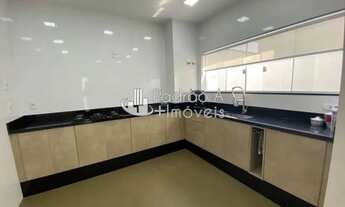 Imagem 7: Casa em Condomínio de Alto Padrão para Locação no bairro Recreio dos Bandeirantes, 4 dormi