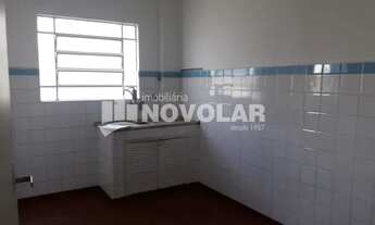 Imagem 5: Apartamento no Pari com 2 dormitórios