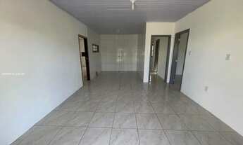 Imagem 6: Casa 3 dormitórios para Venda em Cidreira, CENTRO, 3 dormitórios, 1 banheiro, 1 vaga