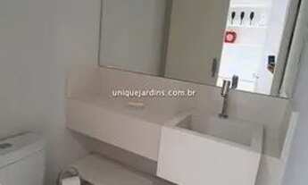 Imagem 4: Itaim Bibi: 1 Dorm | 1 Vaga