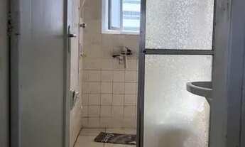 Imagem 5: Kitnet Mobiliada no Caiçara, Apenas 400 Metros da Praia