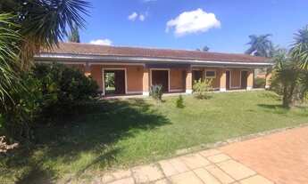 Imagem 5: Fazenda/Sítio/Chácara para venda possui 250 metros quadrados com 3 quartos