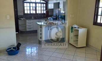 Imagem 6: Sobrado com 3 dormitórios à venda, 170 m² por R$ 690.000,00 - Vila Bonilha Nova - São Paul