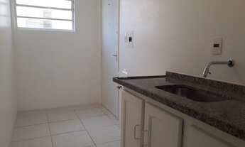 Imagem 5: KITNET REFORMADO A VENDA NO BOTAFOGO - CAMPINAS