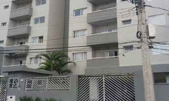 Imagem 7: SÃO BERNARDO DO CAMPO - Apartamento Padrão - CENTRO