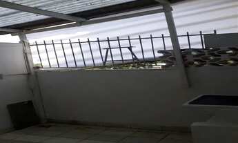 Imagem 6: Casa Jardim da Pedreira São Paulo/SP