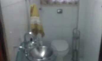 Imagem 6: SOBRADO - BUTANTÃ - SP