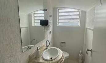 Imagem 6: Prédio Comercial de 500m2 para Alugar no Tatuapé