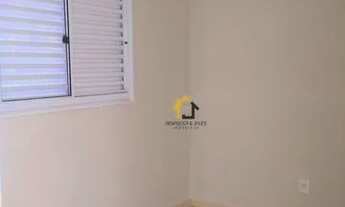 Imagem 7: Casa com 2 dormitórios à venda, 60 m² por R$ 160.000 - Lago Sul - Bady Bassitt/São Paulo