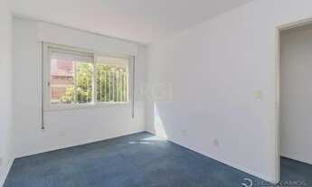 Imagem: Apartamento para Venda - 94m², 3 dormitórios