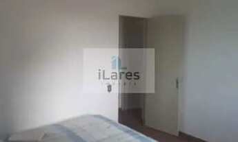 Imagem 7: Apartamento no Bairro Assunção!