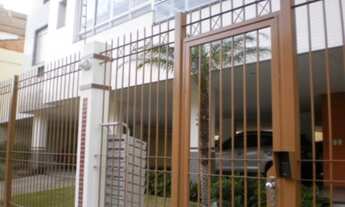 Imagem 3: PORTO ALEGRE - Apartamento Padrão - Jardim Botânido