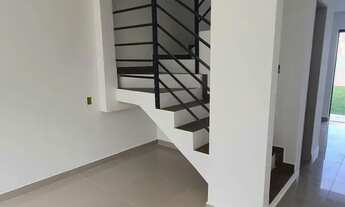 Imagem 6: Sobrado com 2 suites bairro Areias próximo ao CD Renner!