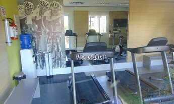 Imagem 5: Apartamento com 3 dormitórios à venda, 58 m² por R$ 320.000,00 - Vila Medeiros - São Paulo