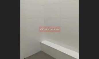 Imagem 7: Lindo sobrado com 2 dorm, sala, coz, 2 Wcs, 1 vaga, quintal, toda reformada