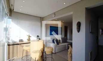 Imagem 7: Apartamento para Aluguel - Vila Andrade, 2 Quartos, 60 m2