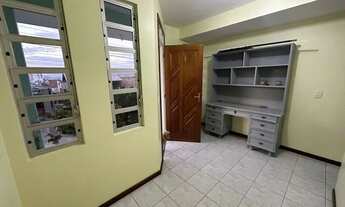 Imagem 4: Casa de 4 quartos para alugar no bairro Passa Vinte