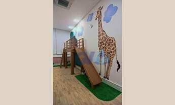 Imagem 3: Apartamento com 4 dormitórios, 365 m² - venda por R$ 5.000.000,00 ou aluguel por R$ 21.000