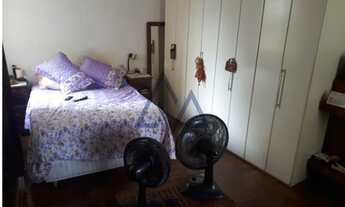 Imagem 5: Niterói - Apartamento Padrão - Icaraí