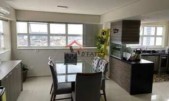 Imagem 3: Vila Santa Tereza