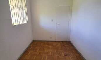 Imagem 7: Excelente apartamento de 2 quarto em Realengo próximo a Castelo Branco