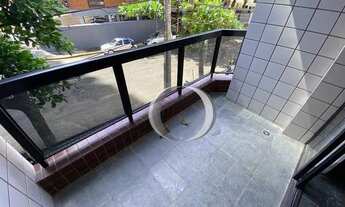 Imagem 4: Apartamento Enseada - Guarujá/SP