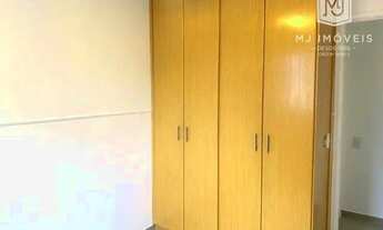 Imagem 6: Apartamento com 3 dormitórios para alugar, 120 m² por R$ 9.000,00/mês - Moema - São Paulo