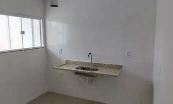 Imagem 2: Casa para venda tem 68 metros quadrados com 2 quartos em São José do Imbassaí - Maricá - R