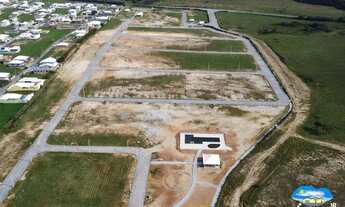 Imagem 9: Terreno para Venda em Araruama, Fazendinha