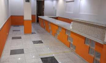 Imagem 2: SOBRELOJA 360 M²