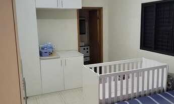 Imagem 7: VENDE-SE Casa NO JARDIM AMÉRICA - MARÍLIA/SP