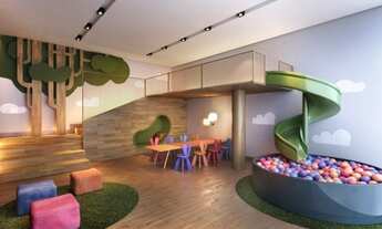 Imagem 6: Venda - APARTAMENTO - VALE DO SERENO NOVA LIMA MG