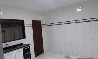 Imagem 5: Casa à venda, 180 m² por R$ 420.000,00 - Loteamento Por do Sol - Casa Branca/SP