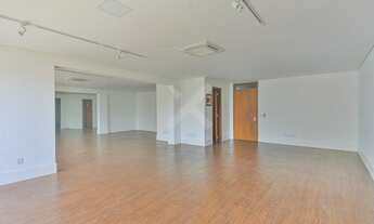 Imagem 4: PORTO ALEGRE - Conjunto Comercial/sala - Bela Vista