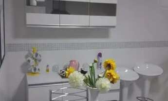 Imagem 6: Aluguel pór temporada no pero