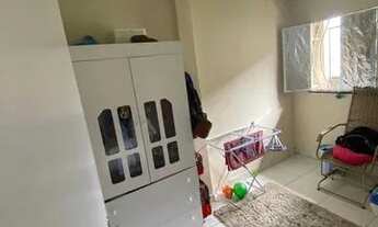 Imagem 3: DP Casa para venda em Paripe - Salvador - BA