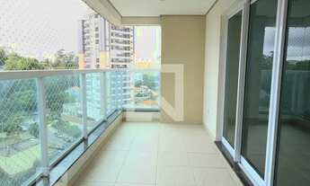 Imagem 6: Apartamento à Venda - Santana, 3 Quartos, 95 m2