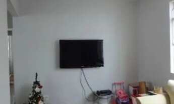 Imagem 3: Apartamento com 3 Quartos no Bairro Gutierrez