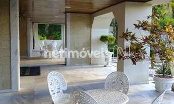 Imagem 5: Venda Apartamento 3 quartos Pituba Salvador