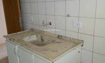 Imagem 7: CAMPO GRANDE - Padrão - Tiradentes