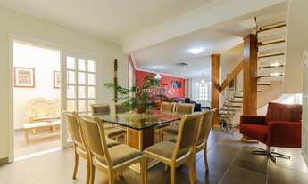 Imagem 5: PORTO ALEGRE - Casa Padrão - ESPÍRITO SANTO