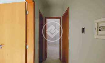 Imagem 7: Sobrado emm condominio, 3 Quartos - Parque Amazonia codigo: 27095