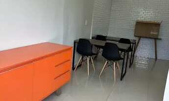 Imagem 5: SALA COMERCIAL ALUGA-SE POR DIÁRIA